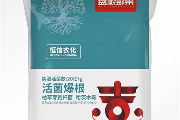魔芋施肥最佳时间 施肥方法总结
