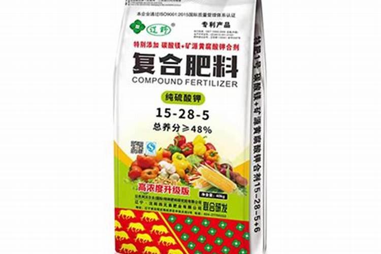 纯硫酸钾和硫酸钾型是一样东西吗？