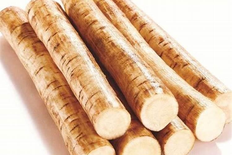 麻山药什么时候施肥最好