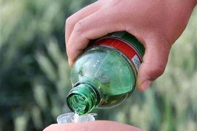 硼肥的用法及用量