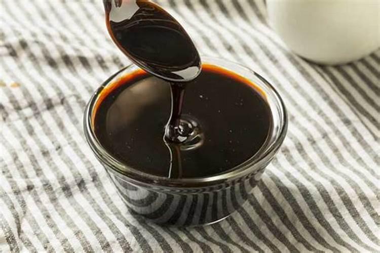 碳酸氢铵与磷肥发酵方法