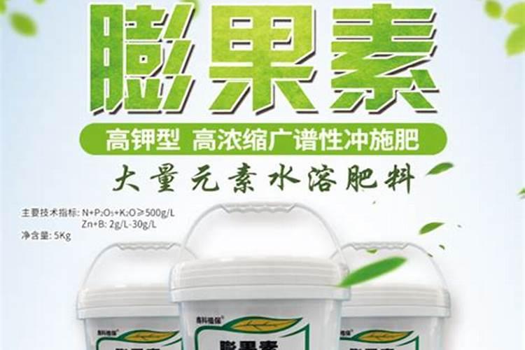 草木灰对大蒜有什么作用 草木灰可以防止大蒜病虫害吗