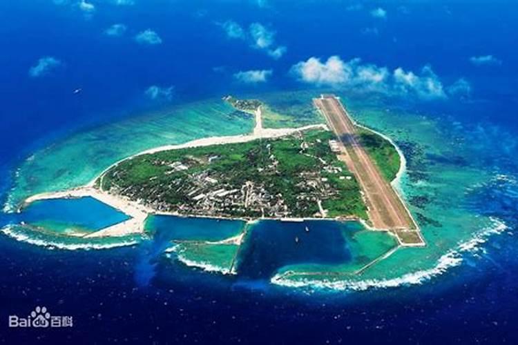 四川国光肥料品种有哪些