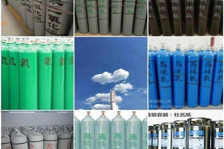 养花常用肥料哪个牌子好(养花常用肥料哪个牌子好用)