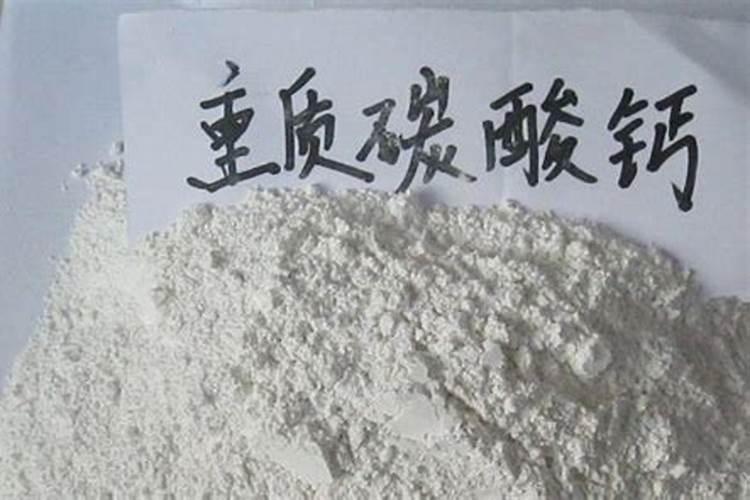 蒜苗种植施什么肥料才能提高产量？蒜苗的市场行情怎么样？