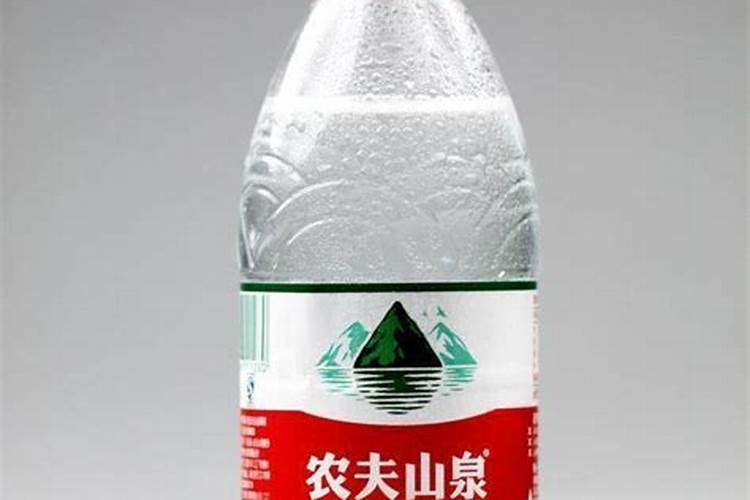 铜钱草可以用氮肥吗