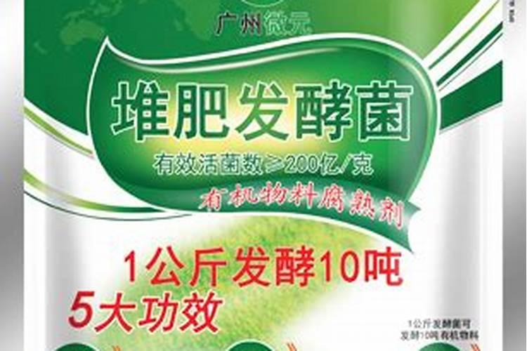 伏龙泉镇简介