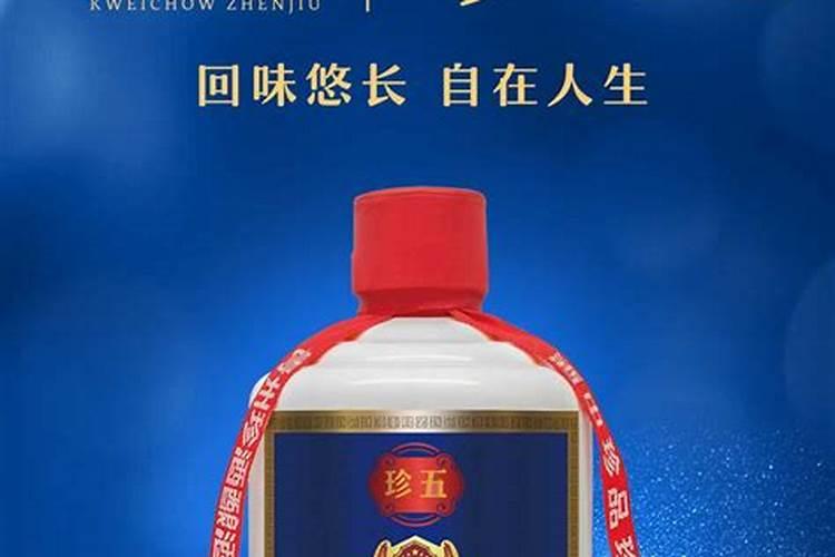 紫花苜蓿初期施什么肥料花卉百科