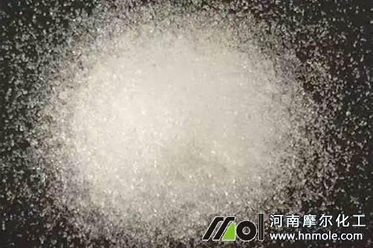 桃子什么时候是膨大期