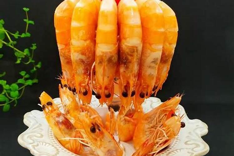 鸿运当头怎么施肥