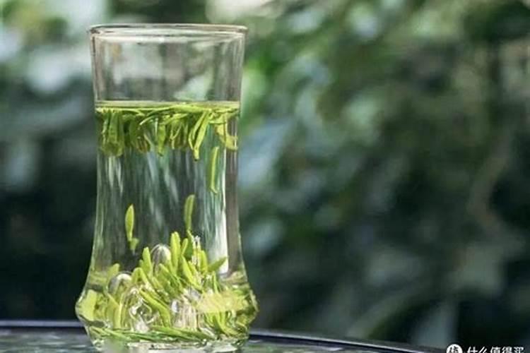 怎么给植物补钾效果好？