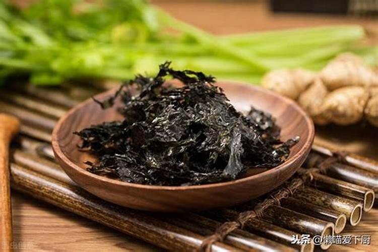 种白菜用什么肥料最好
