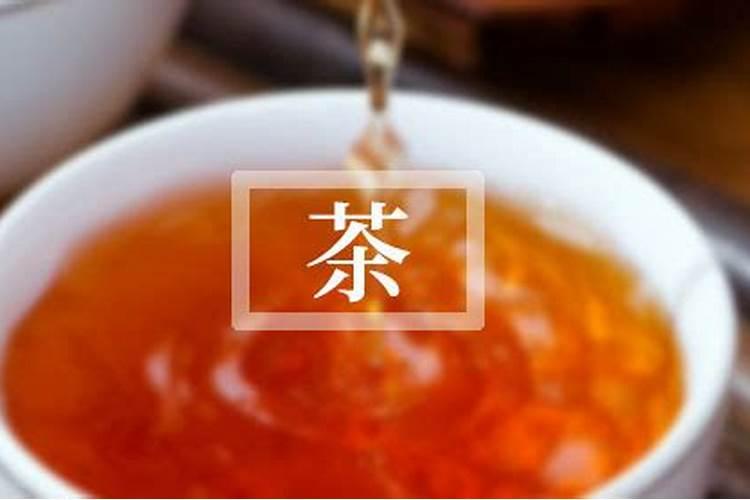 玉树只长叶子不开花的原因,怎么解决