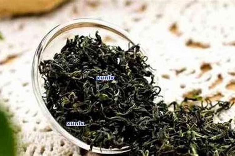 史可丰复合肥多少钱一吨？