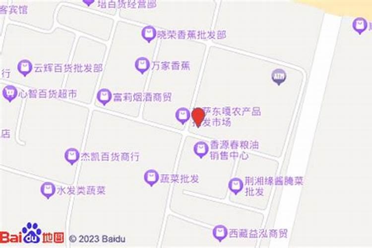 红四方玉米专用复合肥多少钱一吨？