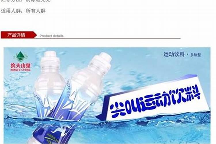 草莓开花能打磷酸二氢钾吗
