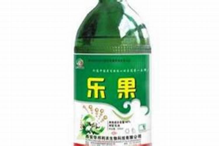 玉米结果期施什么肥