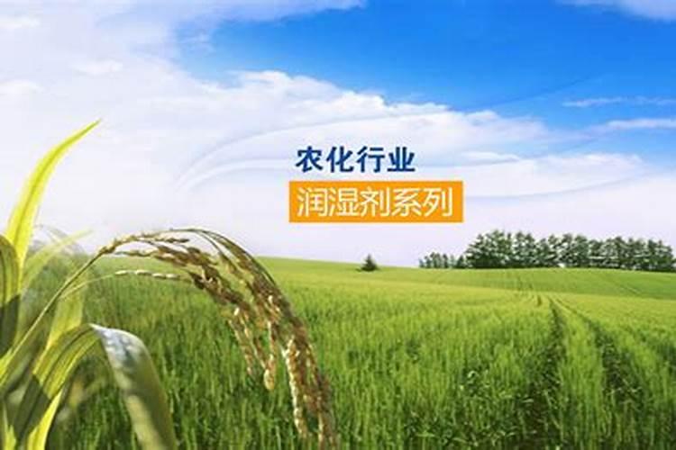有机肥料有哪些种类 常用的有机肥可以分哪几种
