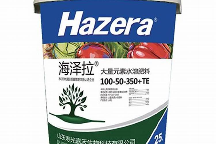 莲藕忌什么复合肥 怎么施肥产量高