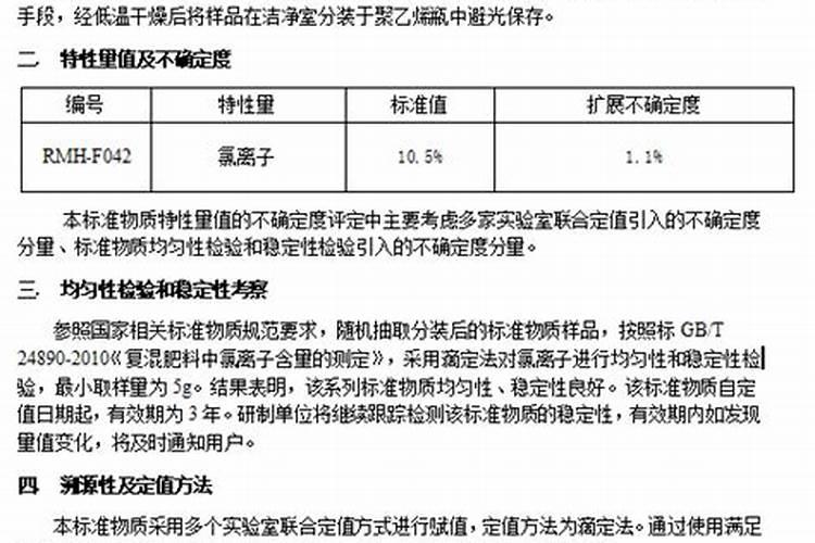 复合肥怎么用