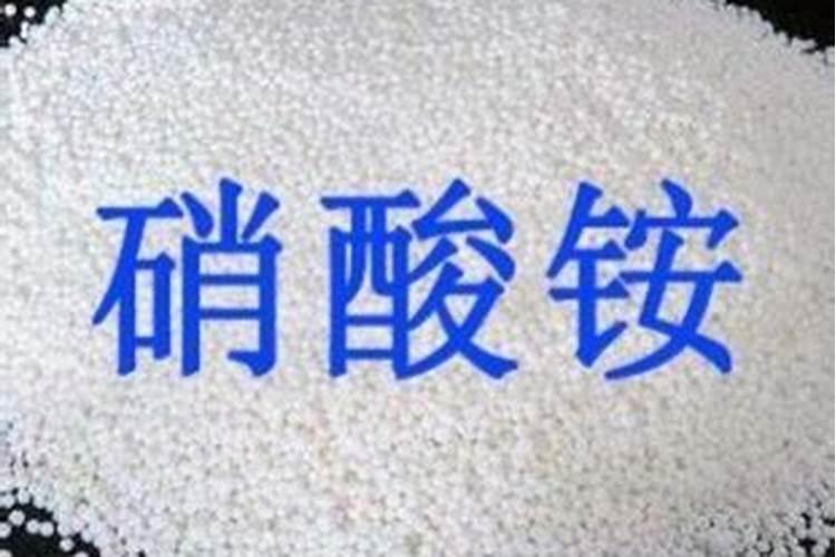 农用硫酸钾肥在地里有效期是多长时间