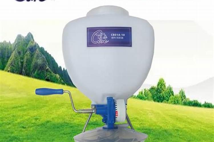 氮肥、磷肥和钾肥分别有什么作用？