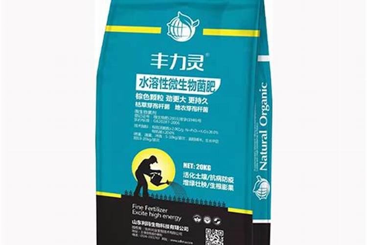 韭菜喷叶面肥用磷酸二氢钾好吗