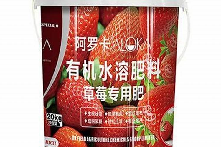 铁棍山药适合用硝酸钾追肥吗？