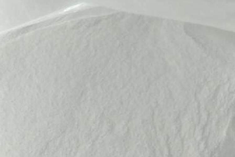葡萄糖酸钙锌口服液能长期喝吗