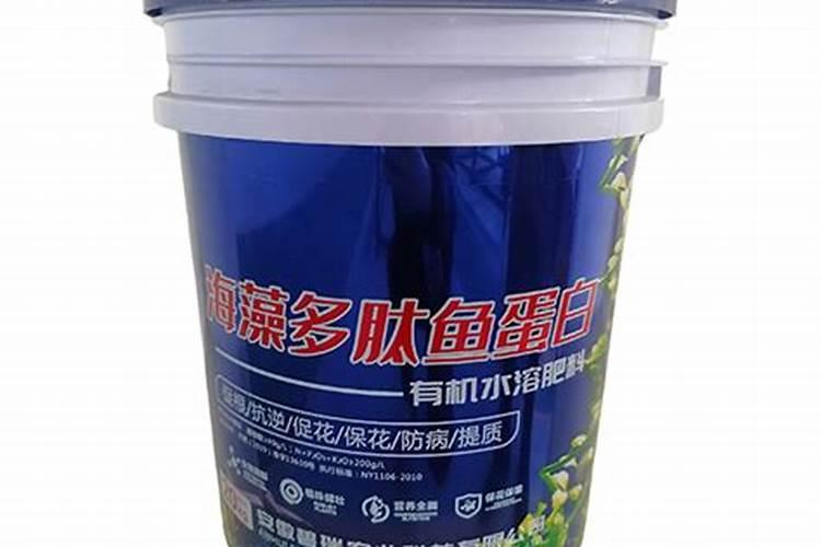 水溶肥是什么肥料,水溶肥怎么用效果好,注意事项