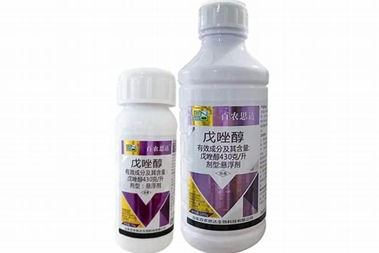 一亩大豆需要施多少化肥
