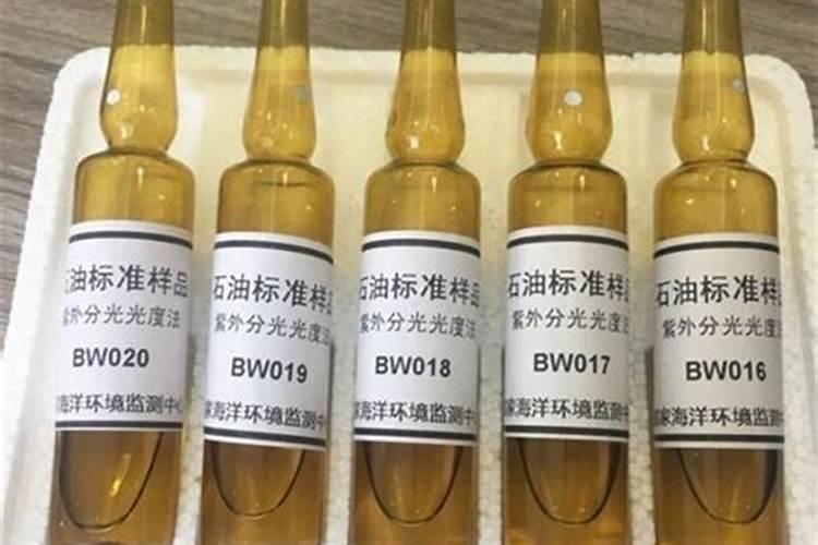 微量元素水溶肥多久用一次 微量元素水溶肥料的适用作物和使用方法