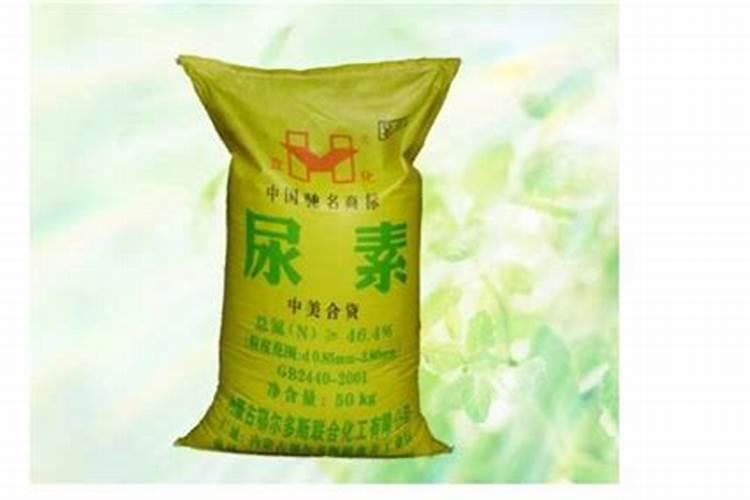 水溶肥该如何施肥？水溶肥施肥有什么方法？