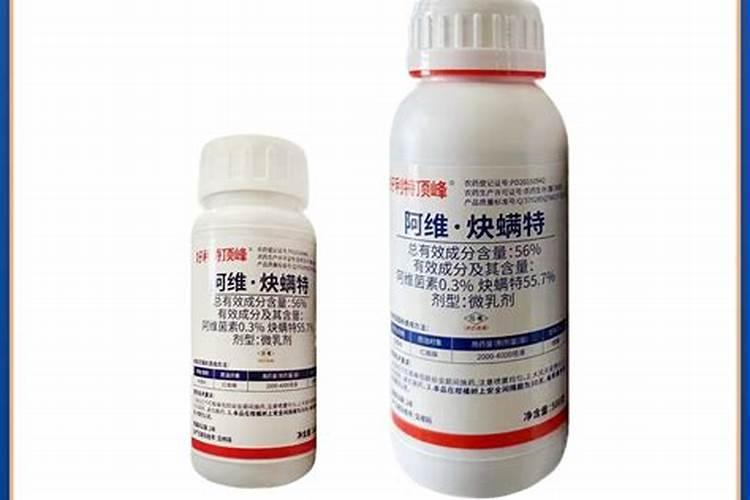 辣椒施肥要哪种肥比较好