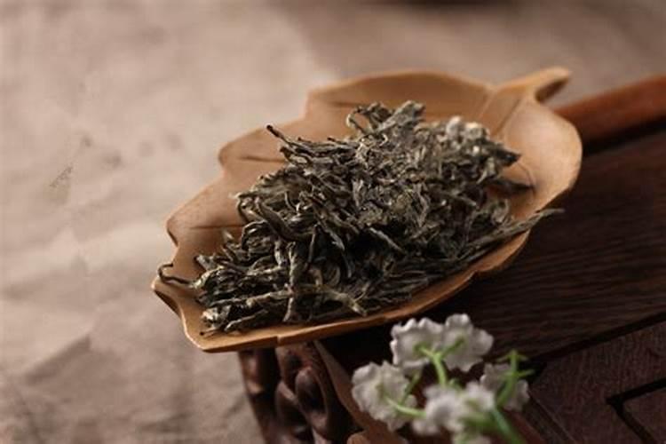 黄瓜追肥用什么肥料好