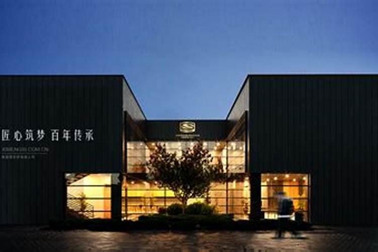 葡萄膨果期用什么肥料,种植葡萄该如何施肥