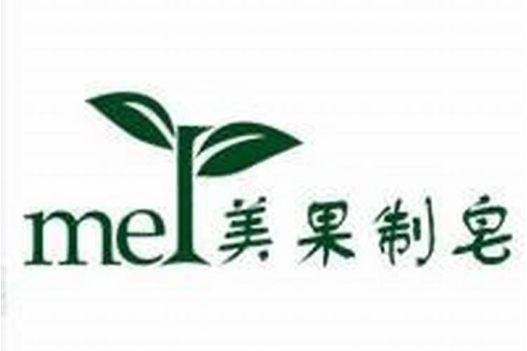 普惠农丰的水溶肥用了效果如何？