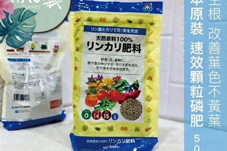 烟叶出现苦辣最怕的三个东西究竟是什么
