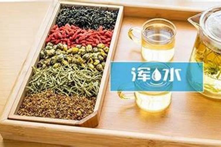 黄豆水属于磷肥还是氮肥