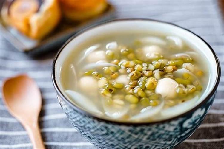 黄豆水是氮肥还是磷肥