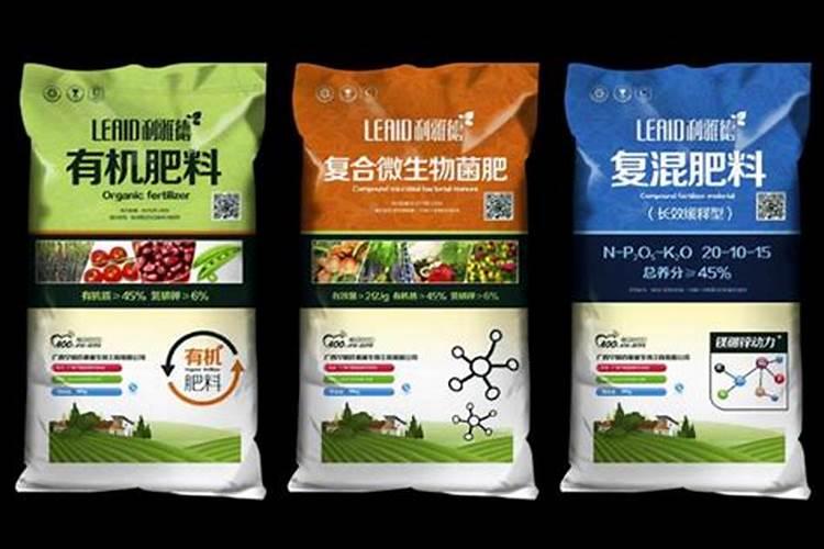 腐殖酸的功效是什么