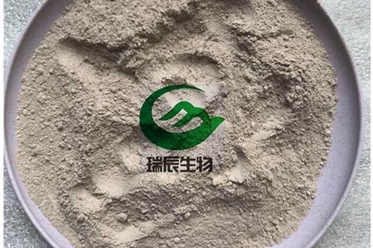 水溶肥冲施肥怎样用