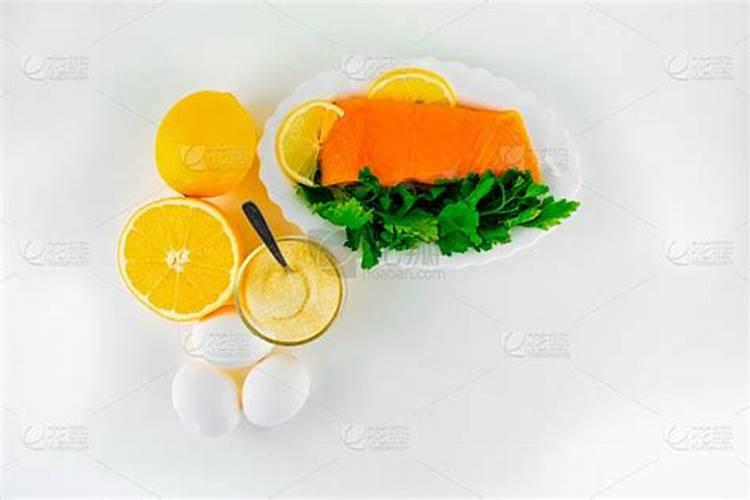 玉米虫太多用什么药有特效