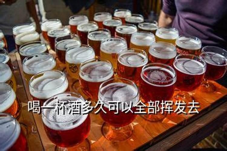 阳台种豆角不结果什么原因,长多高需要掐尖打顶
