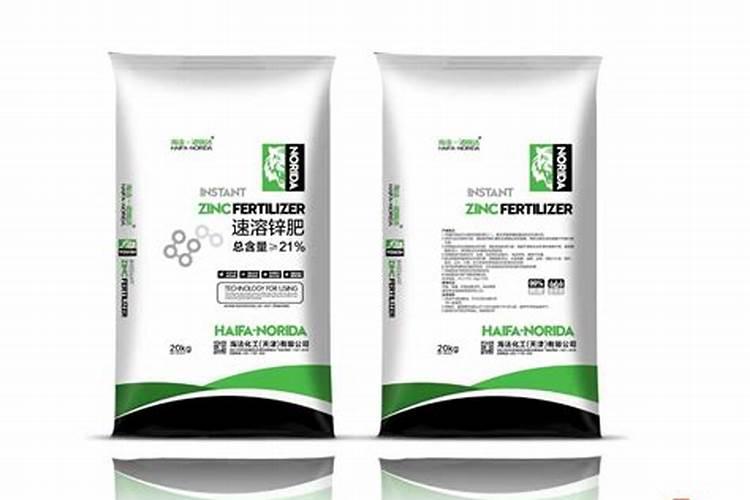 怎样自制磷钾有机肥料、高磷钾肥料有哪些