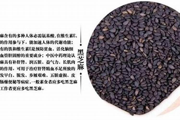 茄瓜的种植与管理
