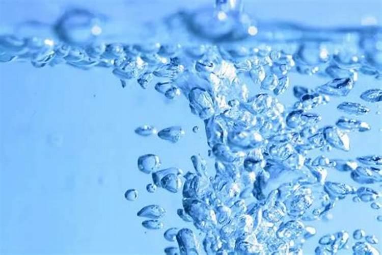 水溶肥稀施800到1000倍是什么意思