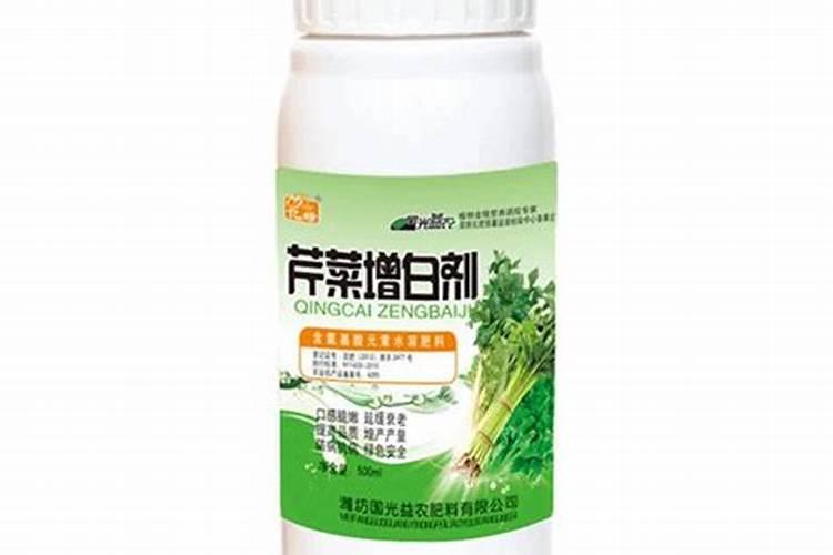颗粒硼肥的作用及施用方法