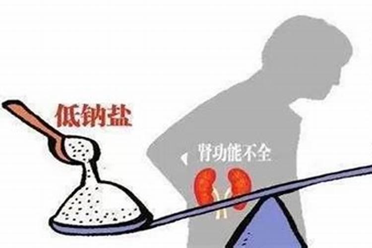 柑橘喷施叶面肥有哪些讲究？