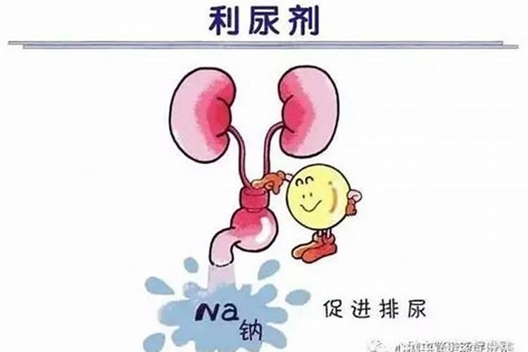 发现自家种的丝瓜只有雄花没有雌花,该如何补救呢？